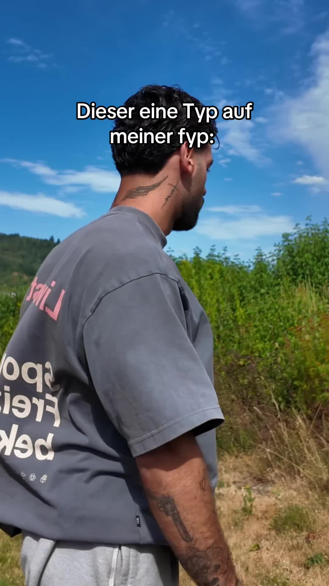 @Cem Huth