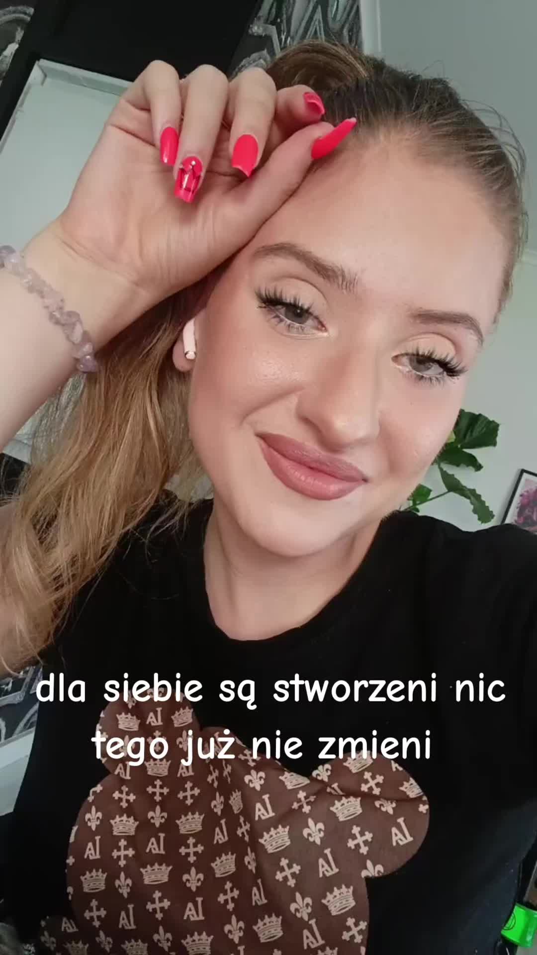 @🐺🍀zołza865💎🦁🇩🇪♥️💟