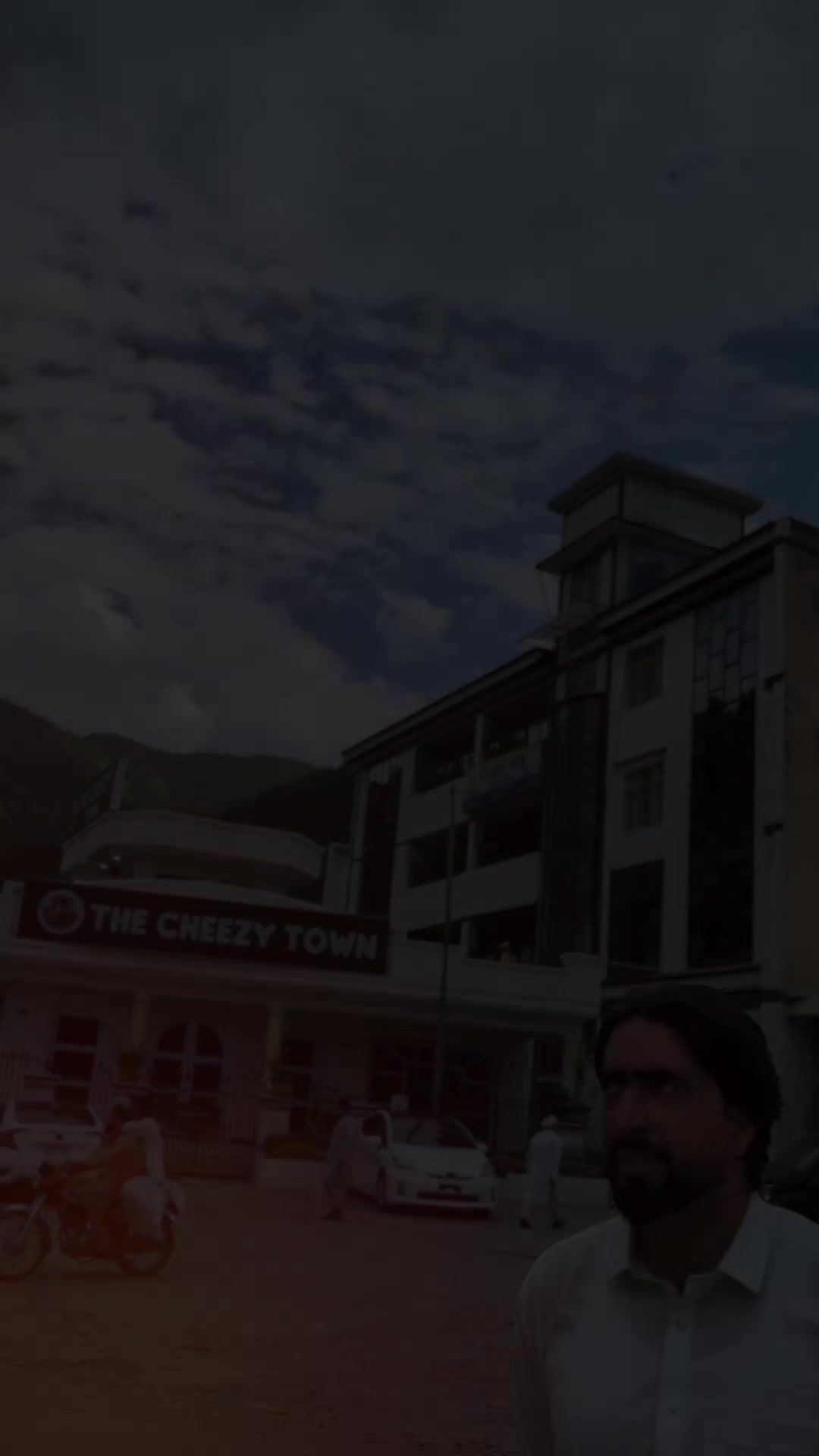 @Nawaz Khan