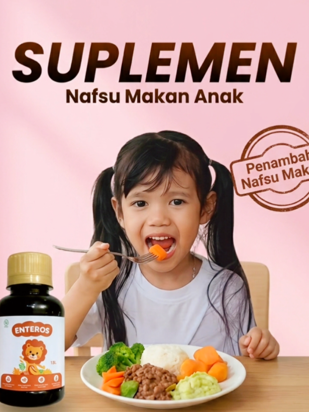 @Aini Nani