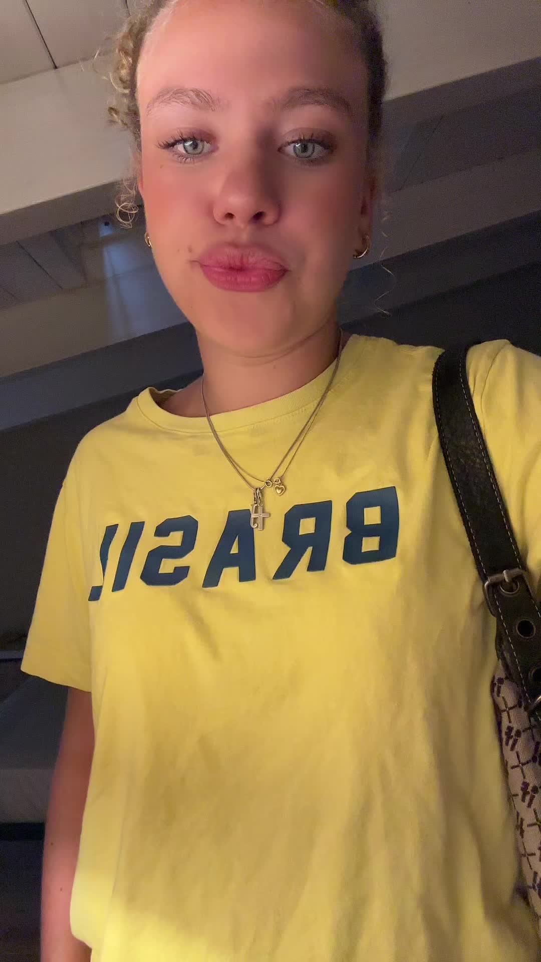 @josy ๐