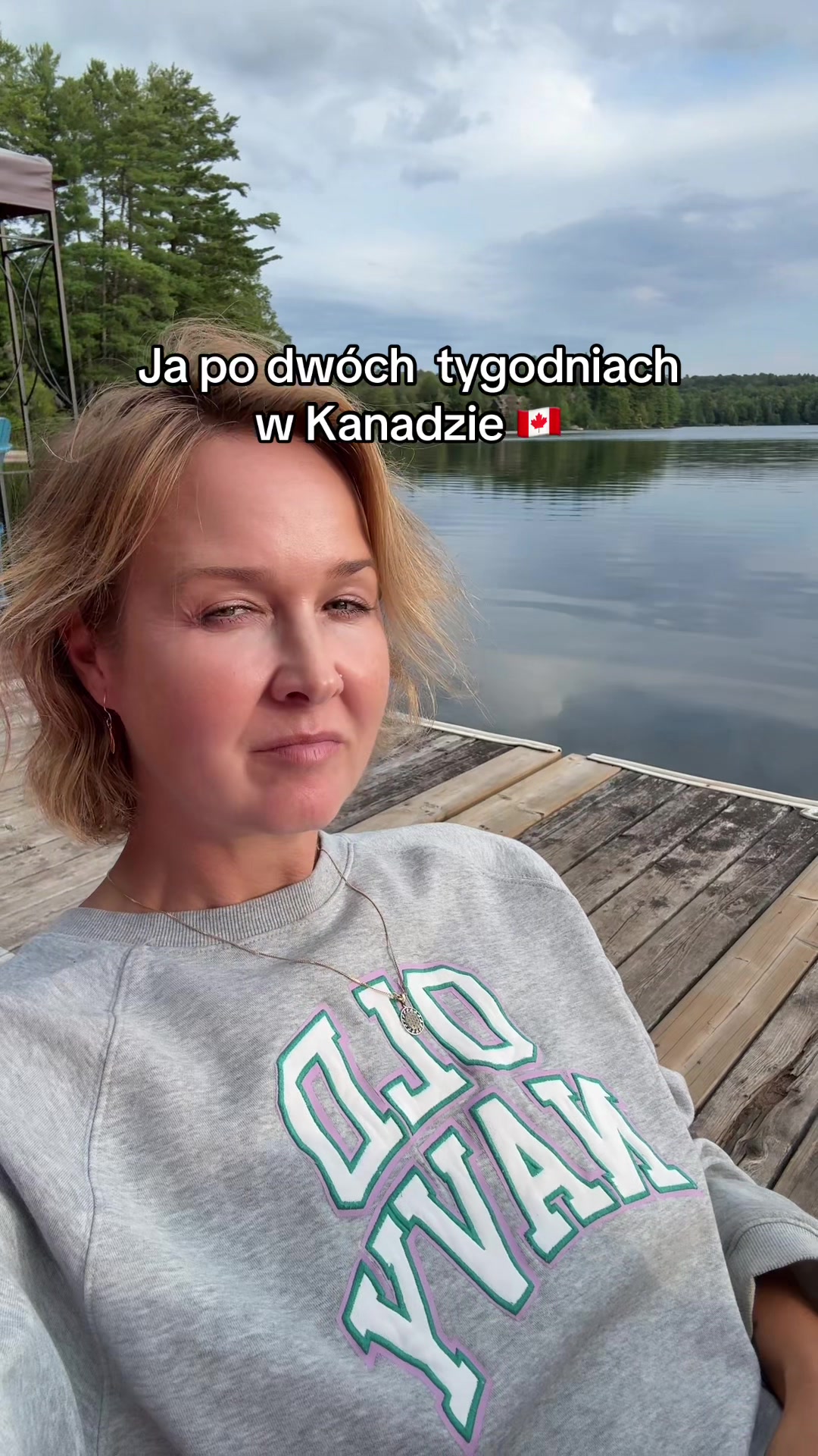 @Sonička Sl&aacute;vička 🇩🇴🇵🇱🇸🇰