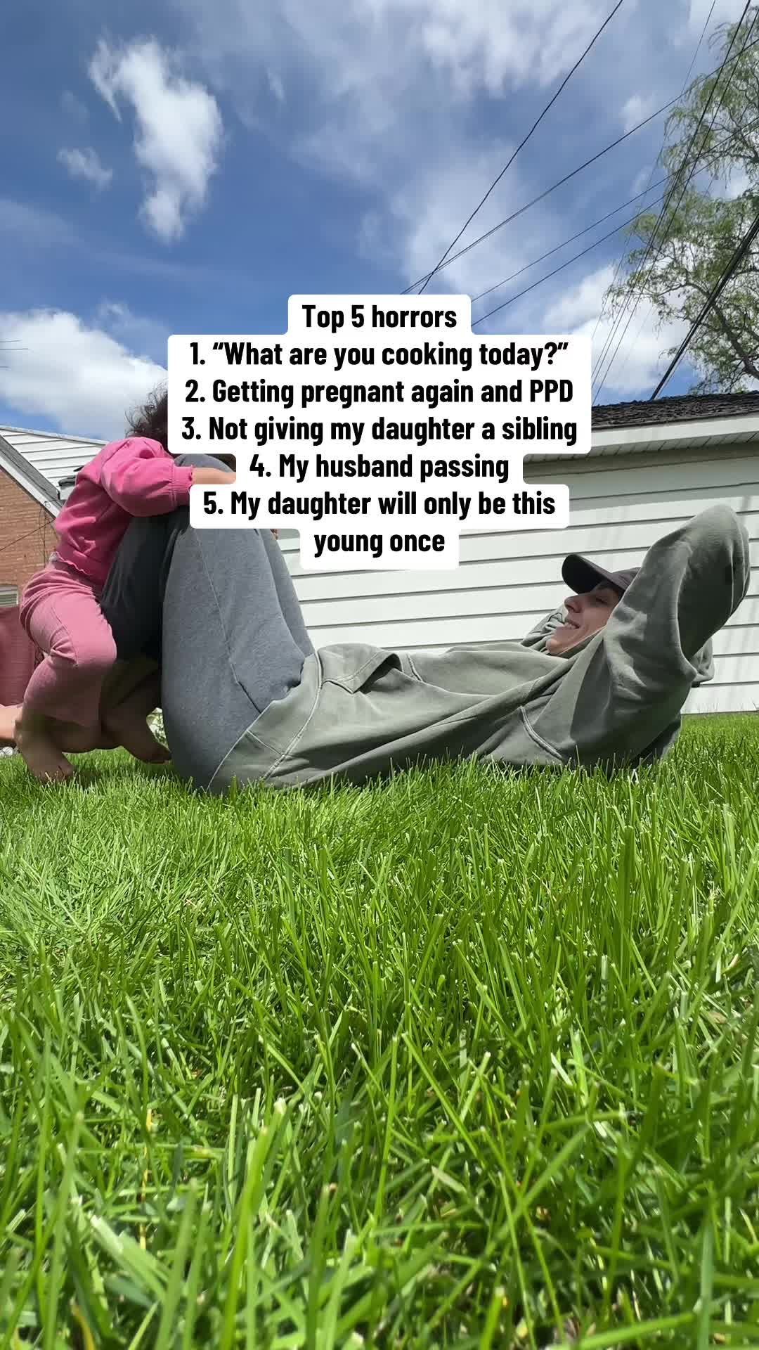 @Inayah