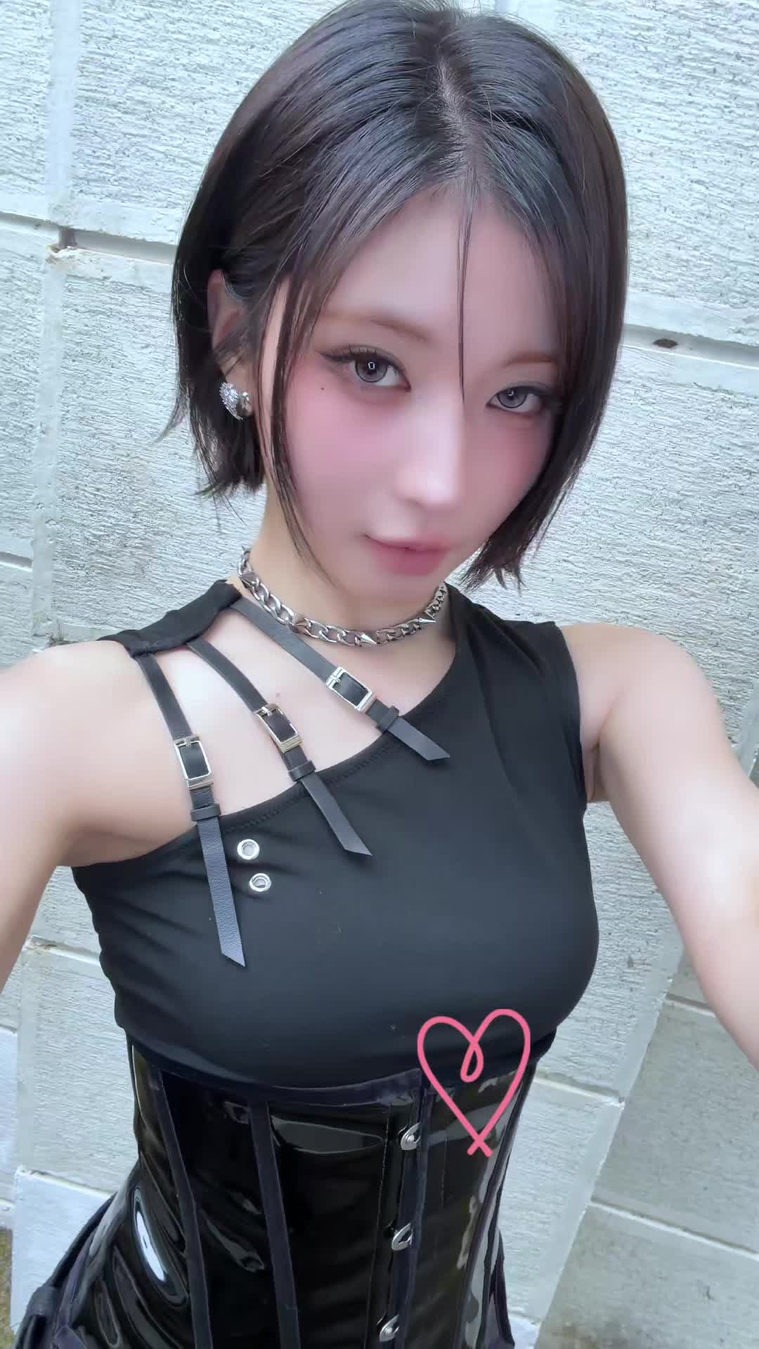 @᧔💜᧓Kvivipop3❤️&zwj;🔥🖤