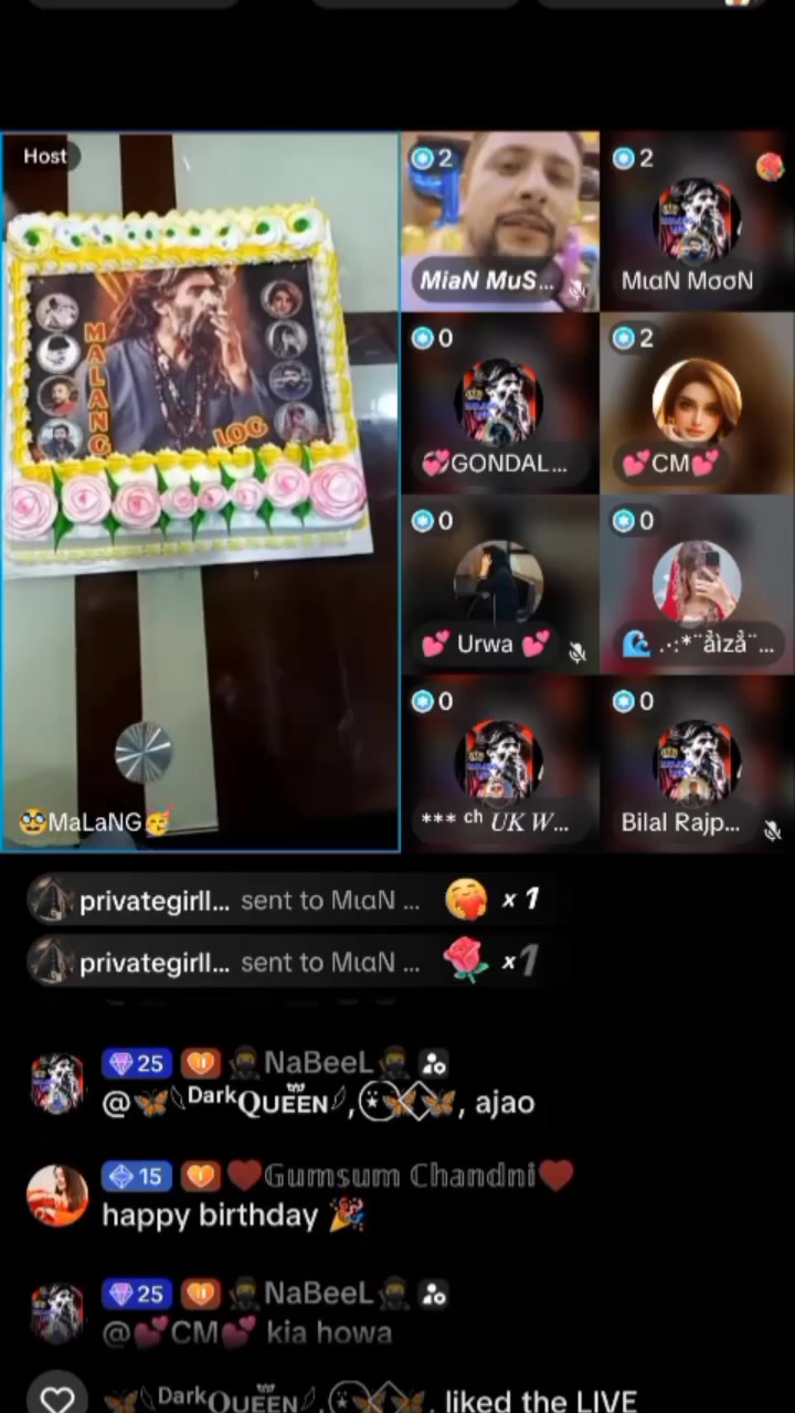@👑🔐S么RK么R🔐👑
