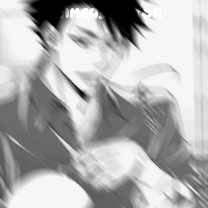 @ANIME ADDICTOR