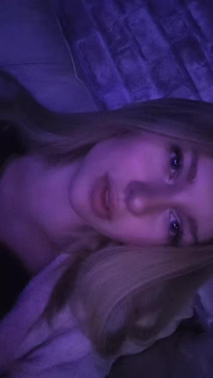 @Viktoria