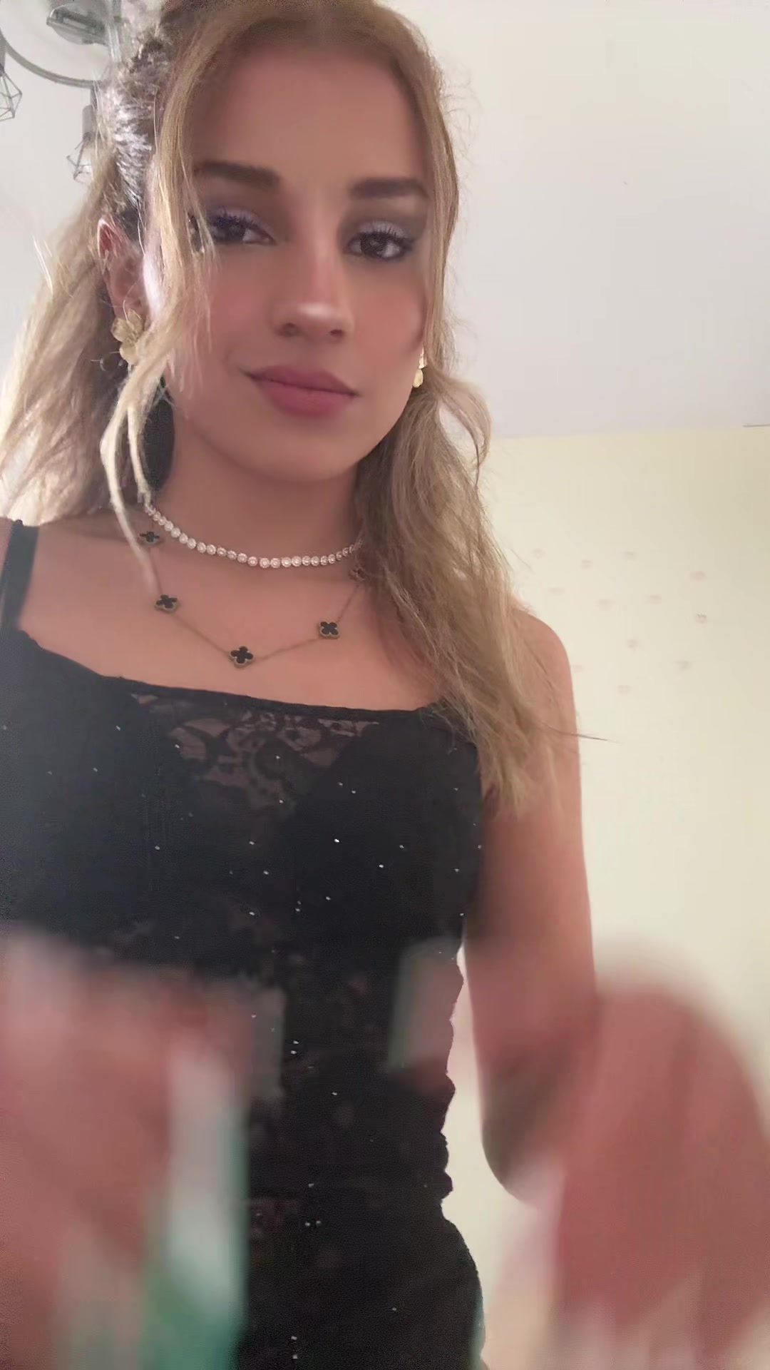 @𝐧𝐞𝟑𝐥𝐲𝐚