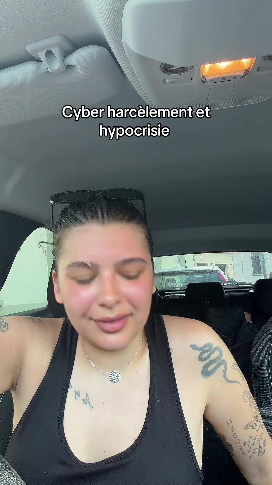 @Librameli