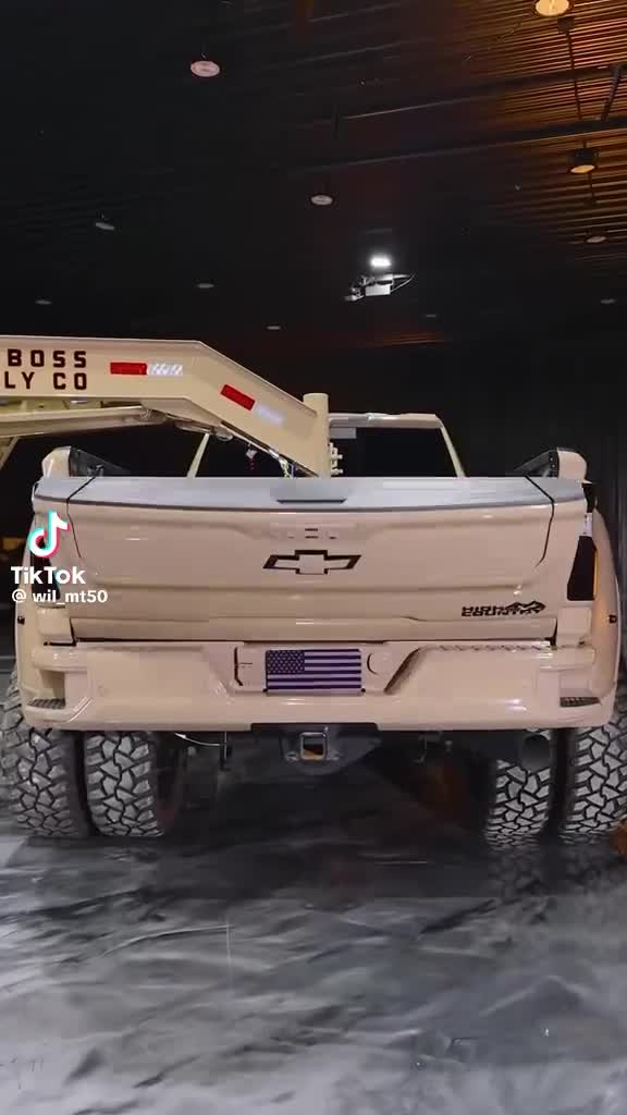 @Carlos504💣💥