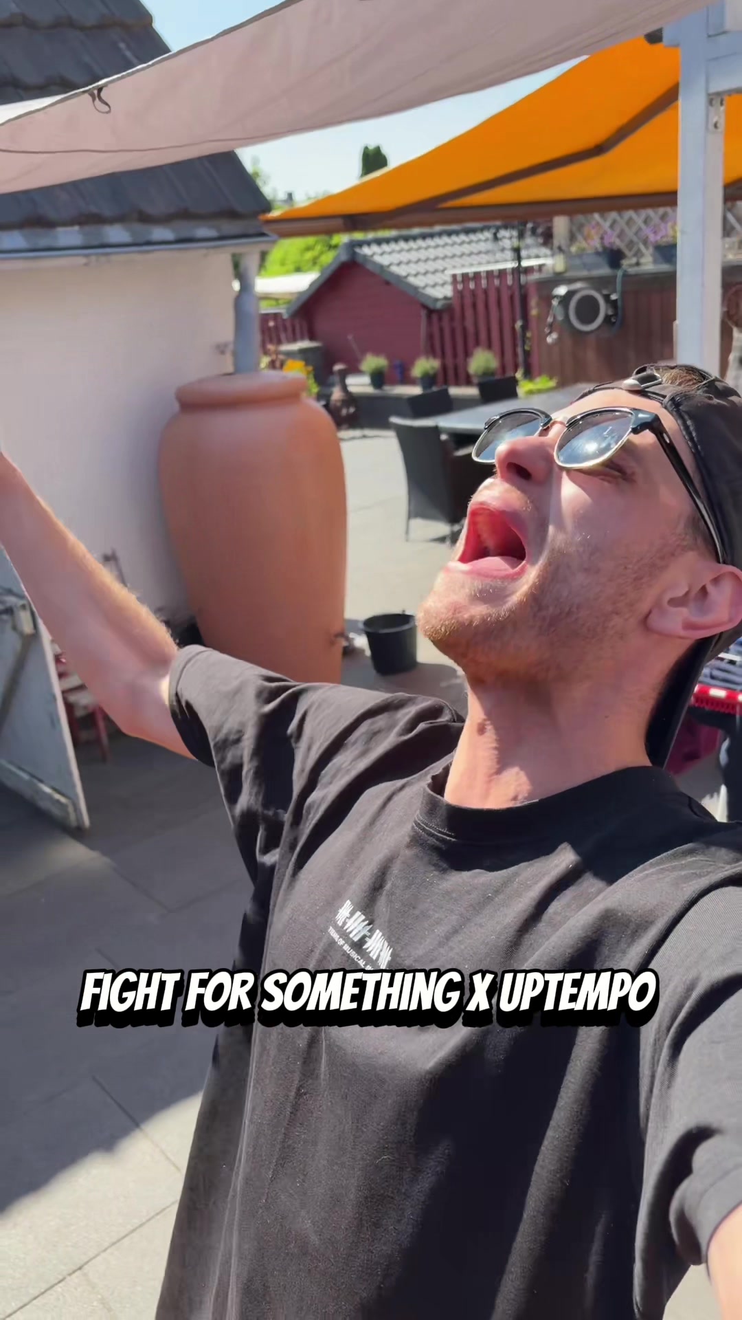 @byjustin