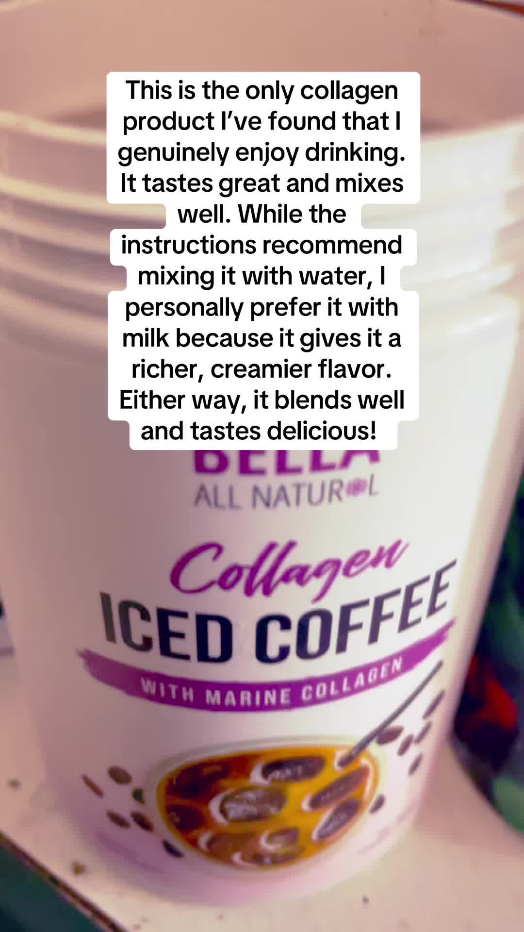 @🐝 𝓑𝓮𝓽𝓱  🧜&zwj;♀️