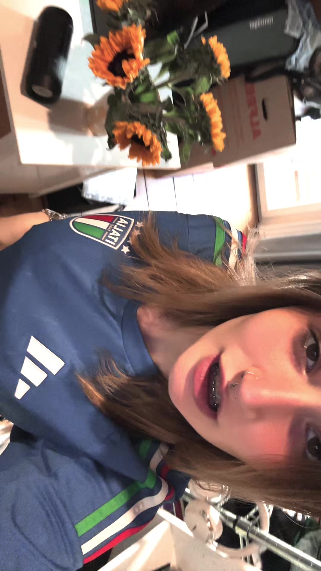 @thilly.milly