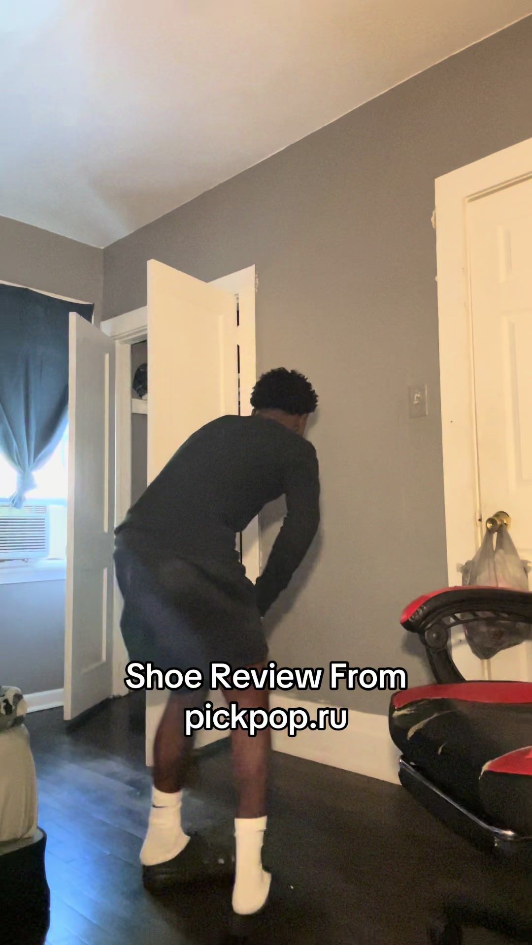 @PIERRE