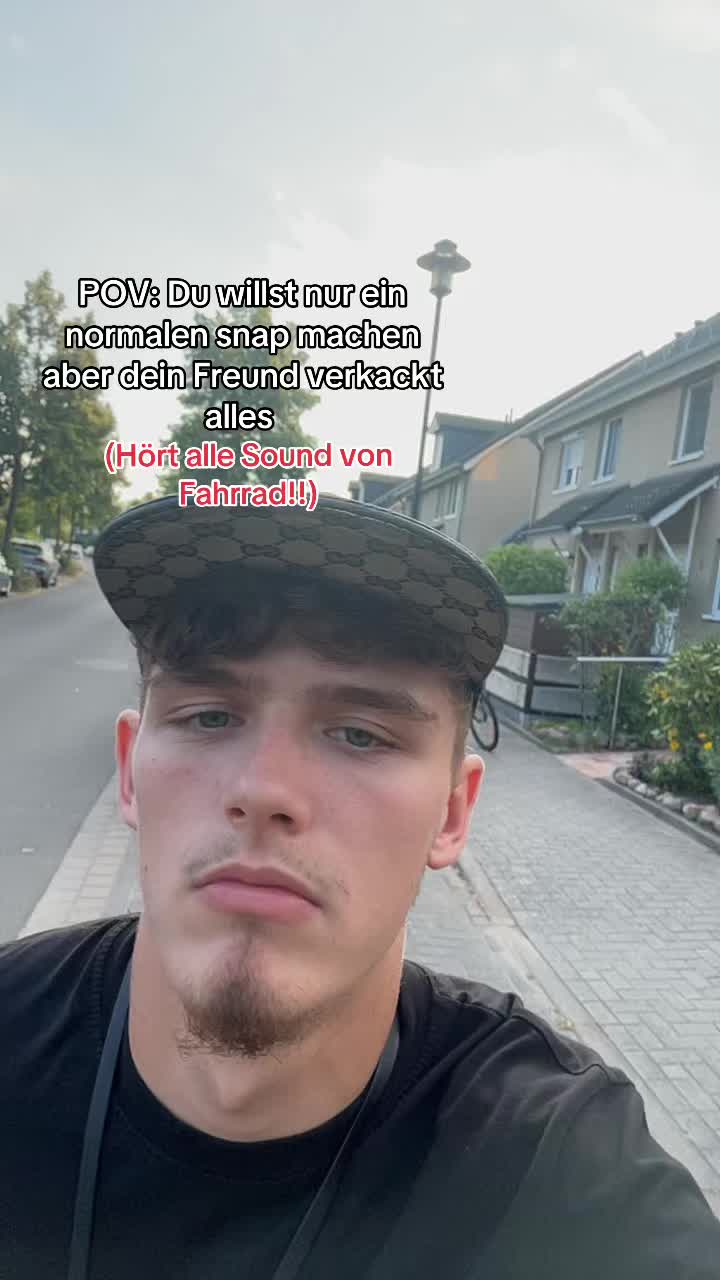 @GRX