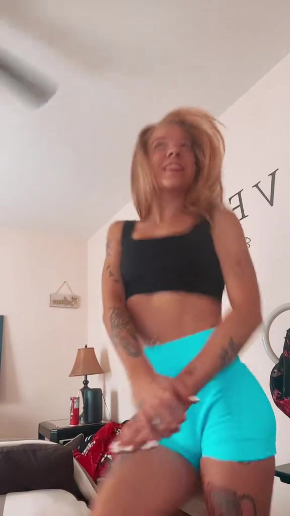 @Britt