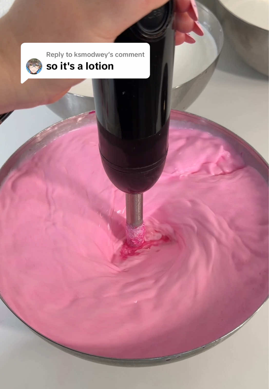 @Kikiz Cosmeticz