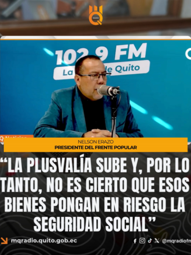 @mqradiofm