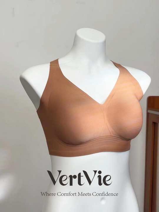 @VertVie