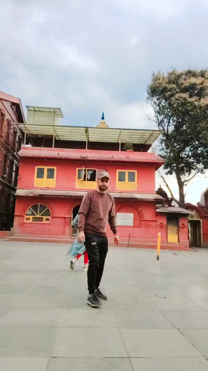 @puja Jaiswal