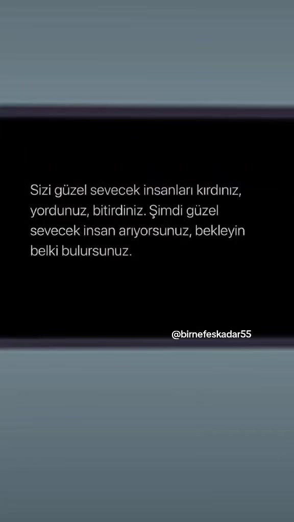 @birnefeskadar55