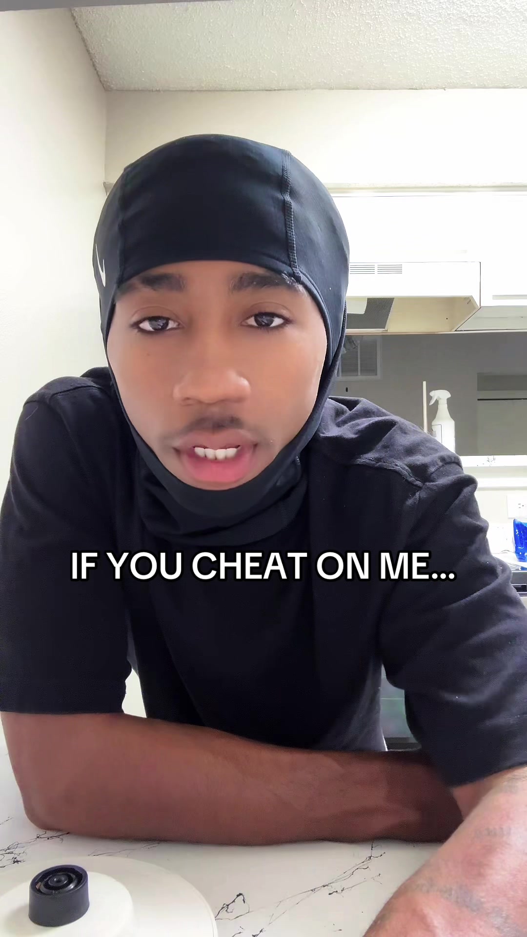 @AUTREY