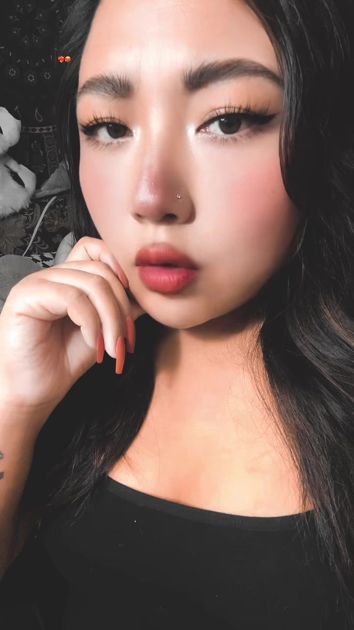 @Lyzz M.G ❤️&zwj;🔥