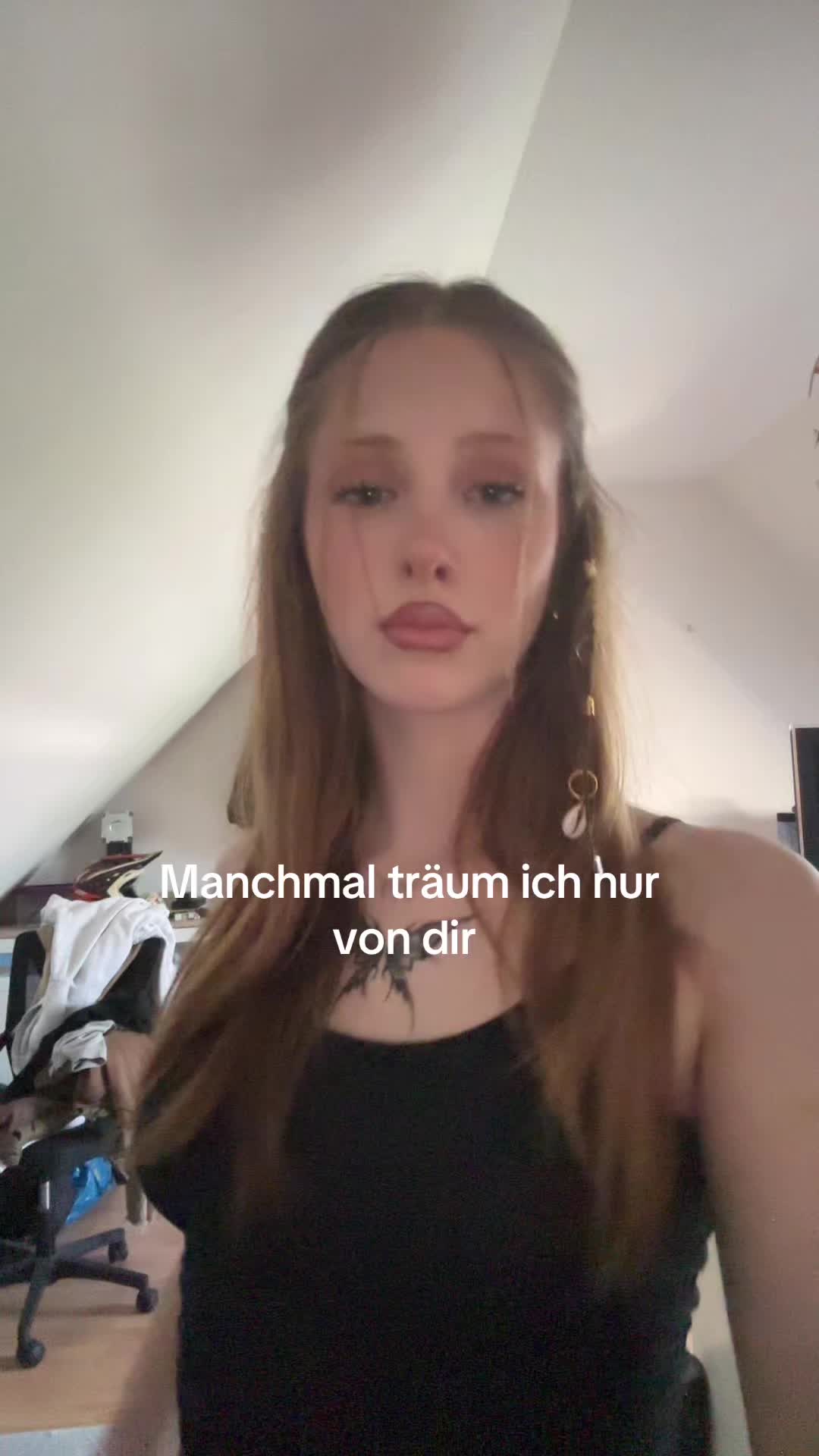 @Janina