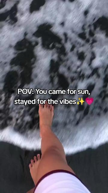 @Rizalyn0207