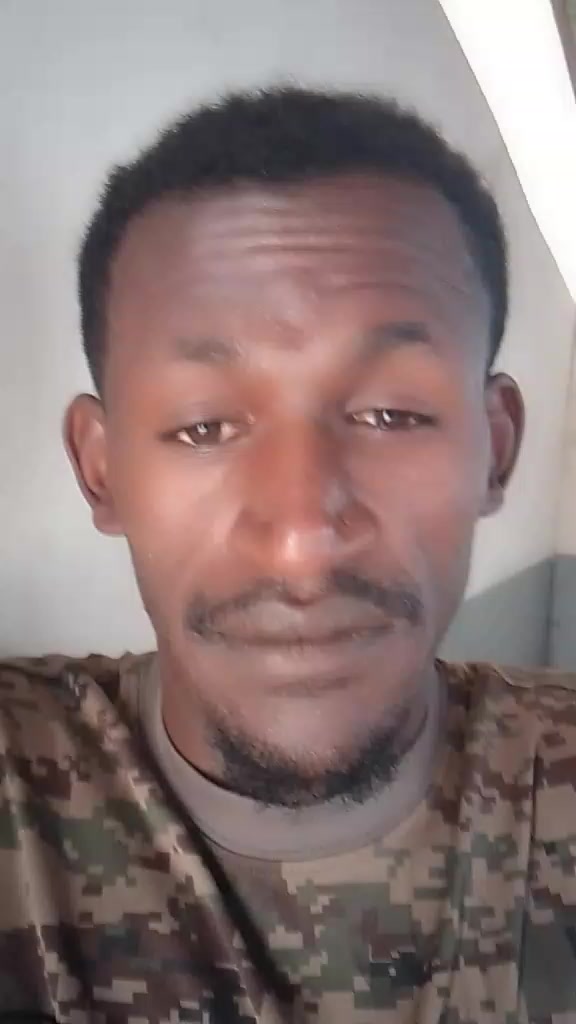 @ያልተኖሬ ህይወት...,......