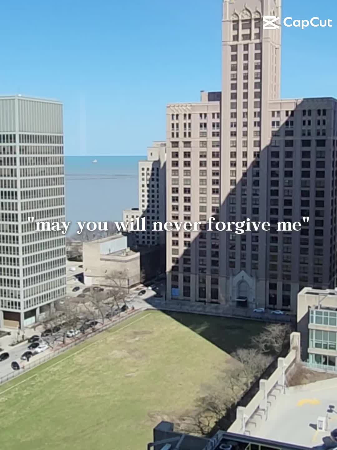 @B