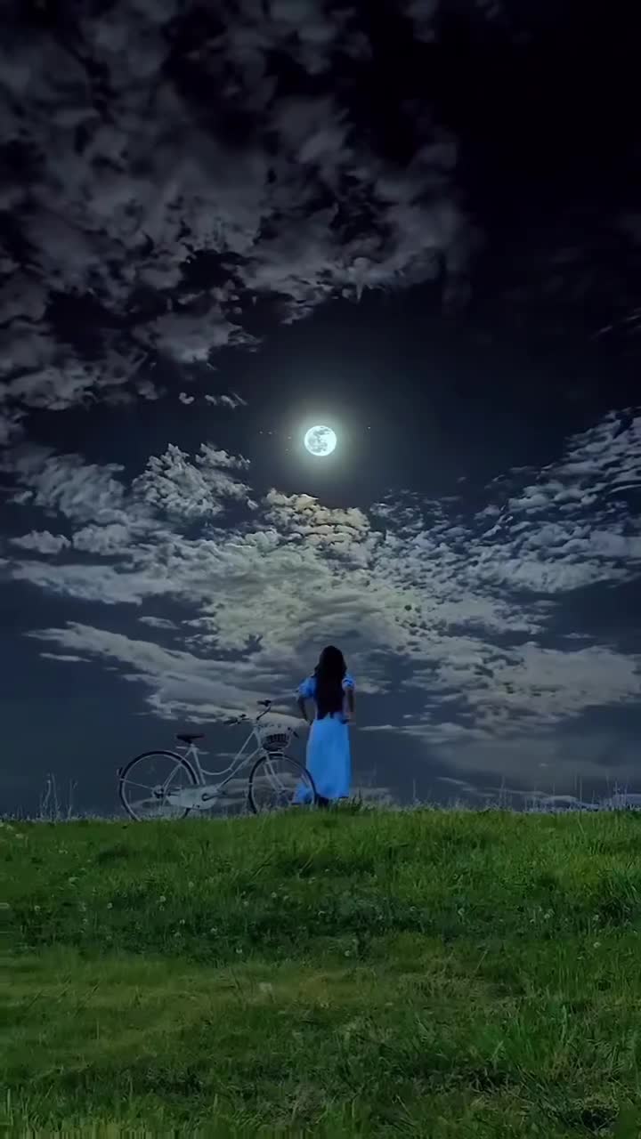 @jujuA🌷⭐🌙