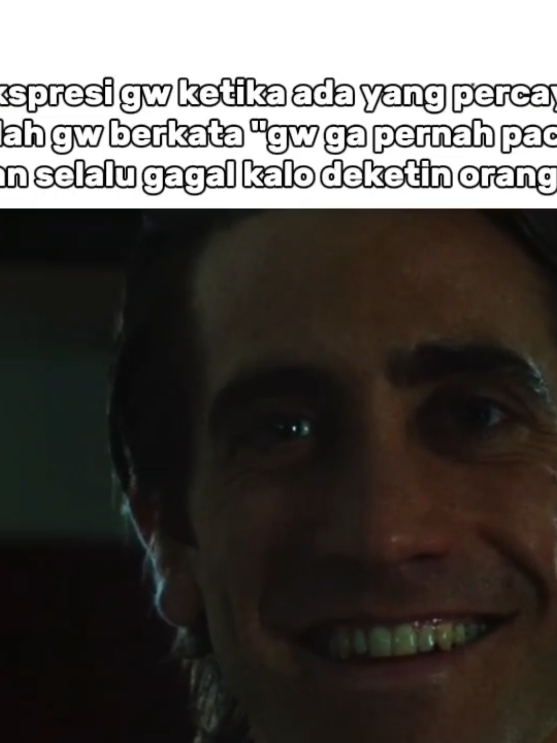 @Ryze.
