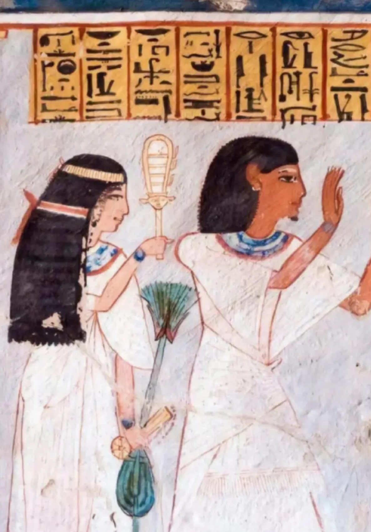 @ⲅⲛⲇ🇪🇬
