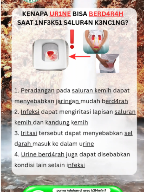 @Klinik Apollo Jakarta