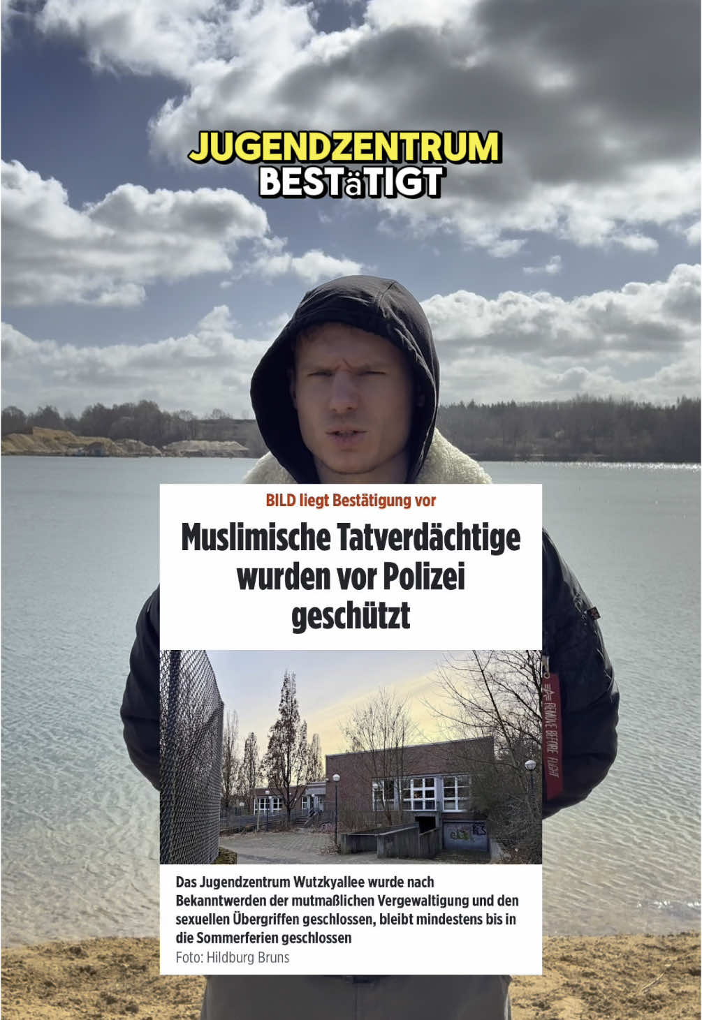 @Heimatecho