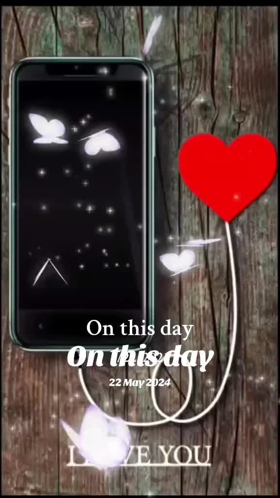 @🐻SRIDEVI 🐨