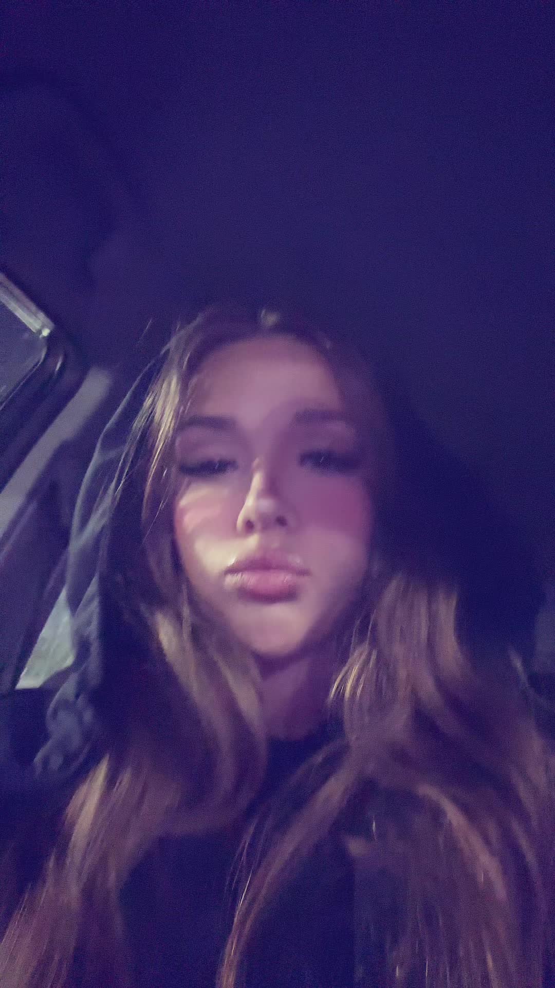 @br44kie