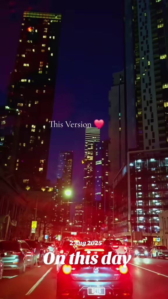 @𝓝𝓪𝓼𝓱 𝓑𝓲𝓼𝓼𝓮𝓼𝓼𝓾𝓻