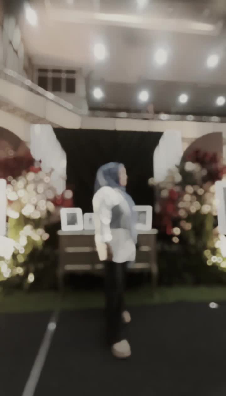 @Gartika