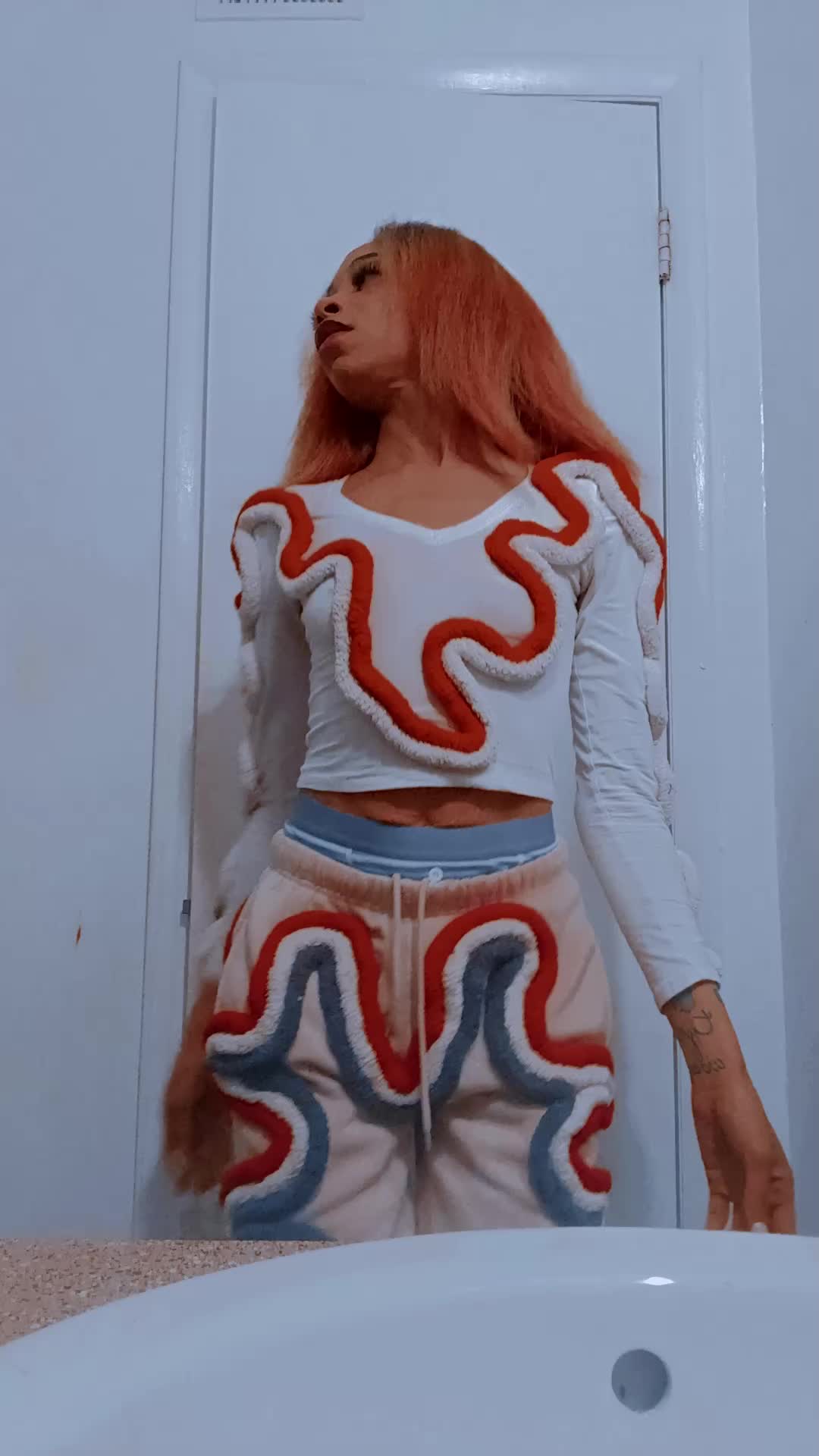 @RissDani
