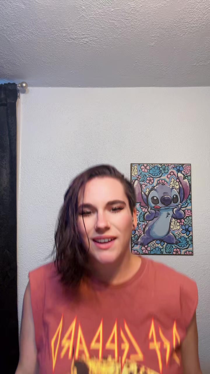 @Bexz