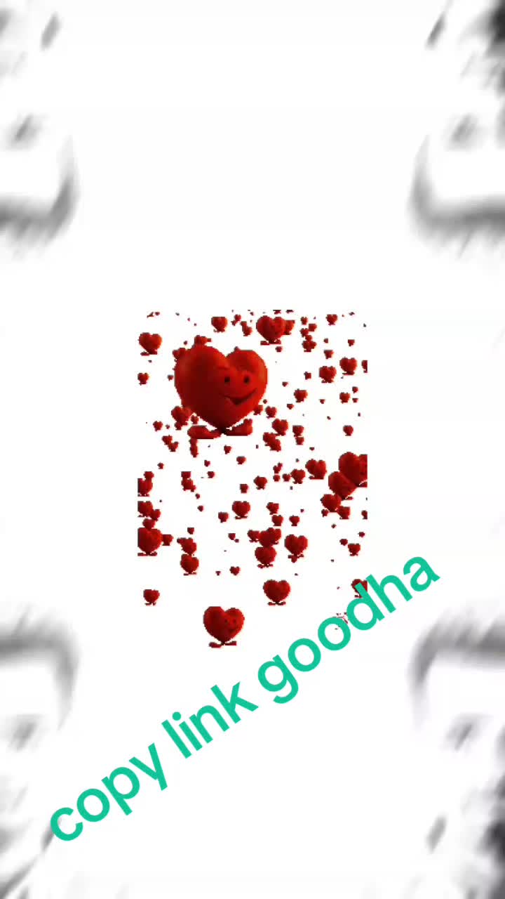 @Abba tamaam💪tooba🇴🇲❤️&zwj;🩹