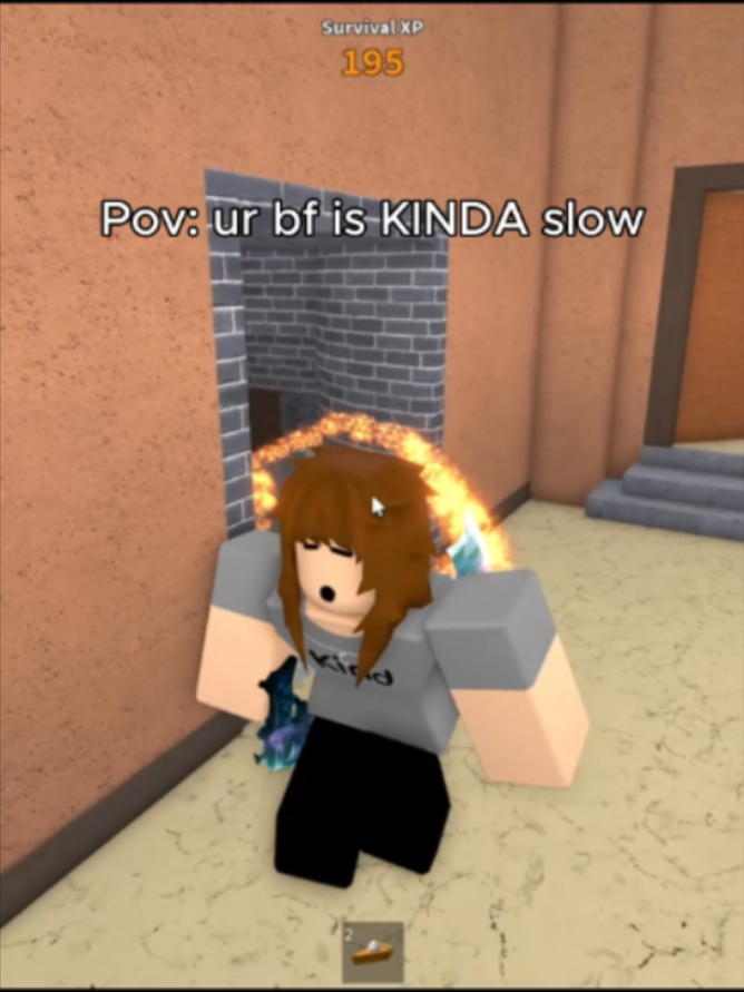@ª