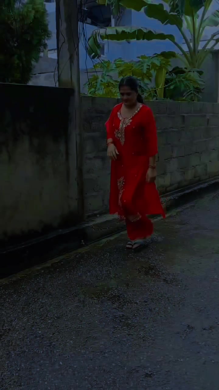 @Retika