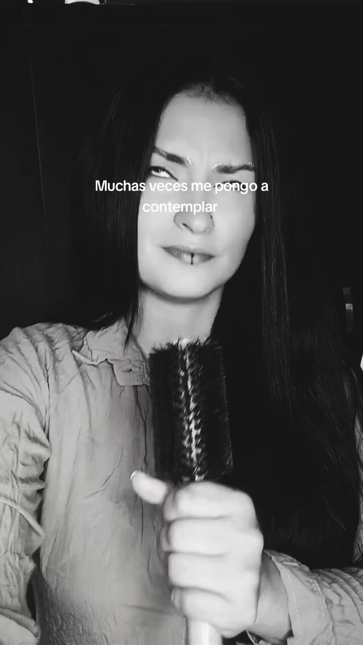 @yo soy... ɐı̣ɔɹɐꓨ ɥʇǝı̣ןnſ