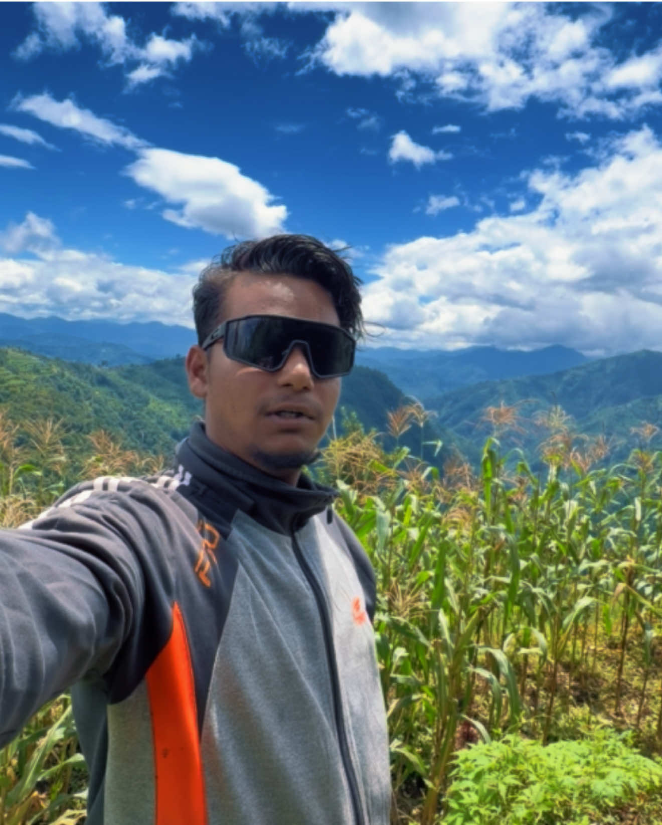 @pratham_beats_5