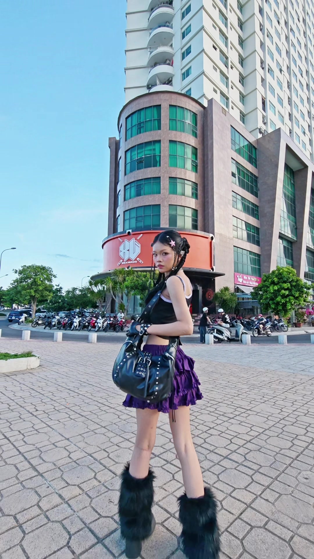 @Nhật Nguyễn 📸