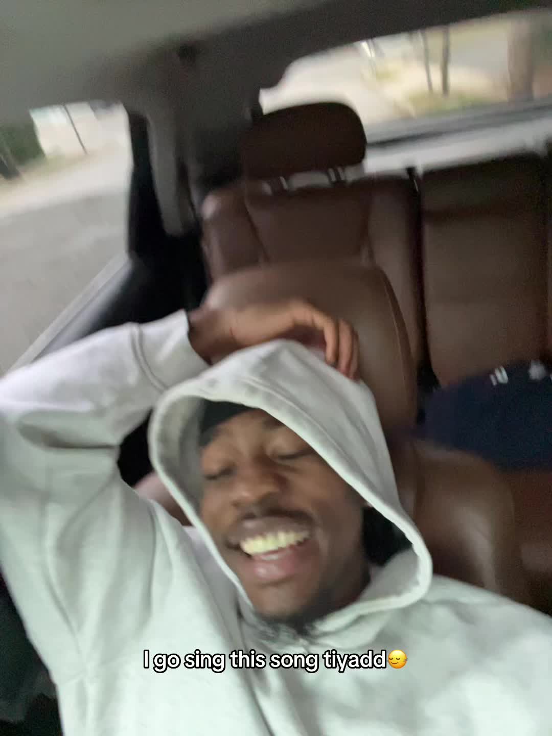 @MENSAHin5✋🏿
