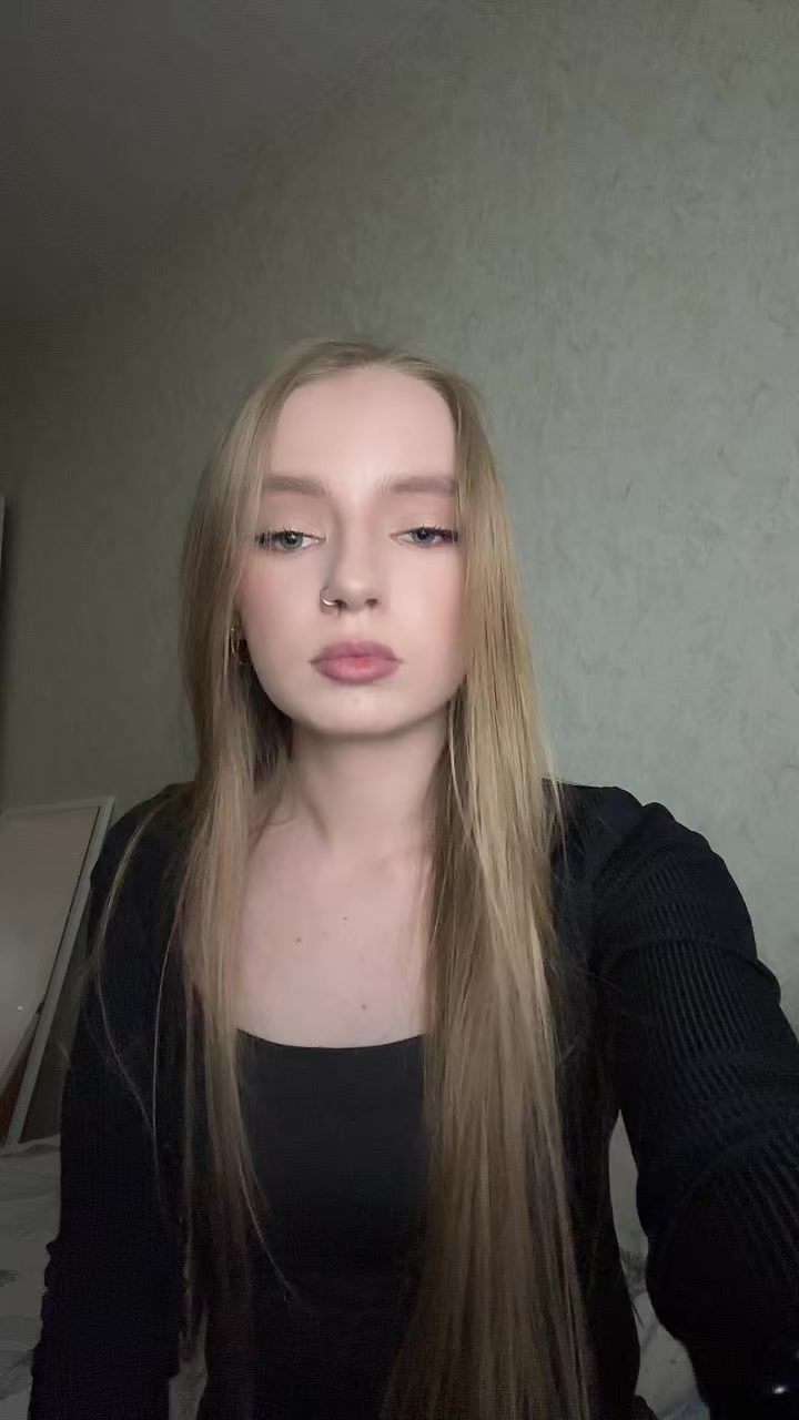 @диана